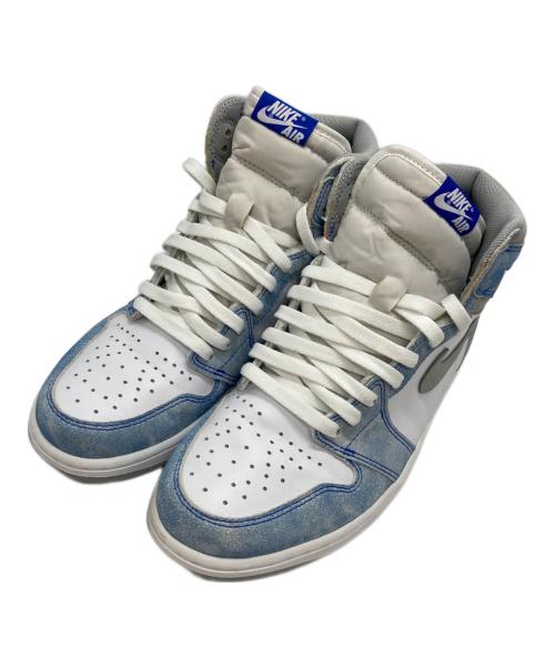 NIKE（ナイキ）NIKE (ナイキ) Air Jordan 1 High OG 
