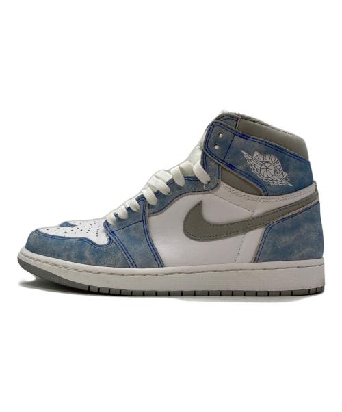 NIKE（ナイキ）NIKE (ナイキ) Air Jordan 1 High OG 