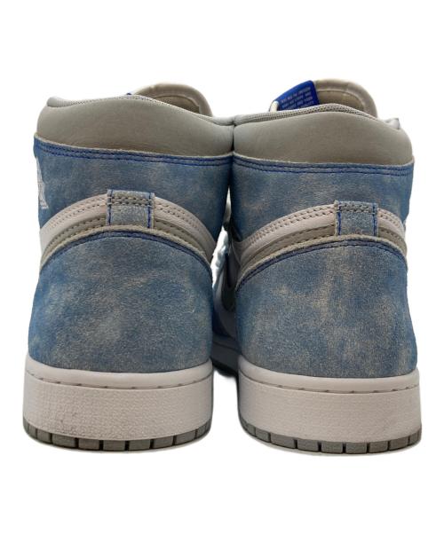 NIKE（ナイキ）NIKE (ナイキ) Air Jordan 1 High OG 