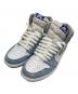 NIKE（ナイキ）の古着「Air Jordan 1 High OG 