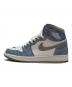 NIKE (ナイキ) Air Jordan 1 High OG 