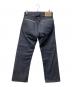 AVIREX (アヴィレックス) HERITAGE DENIM Type-1 PANTS インディゴ サイズ:30：15000円