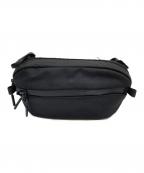 ）の古着「Day Sling 3」｜ブラック