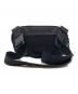 Aer (エアー) Day Sling 3 ブラック：10000円