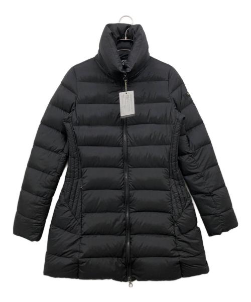 TATRAS（タトラス）TATRAS (タトラス) SABRINA ブラック サイズ:02の古着・服飾アイテム