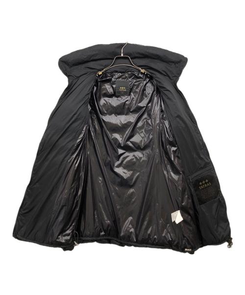 TATRAS（タトラス）TATRAS (タトラス) SABRINA ブラック サイズ:02の古着・服飾アイテム