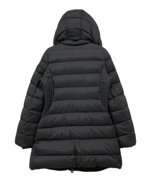 TATRAS（タトラス）TATRAS (タトラス) SABRINA ブラック サイズ:02の古着・服飾アイテム