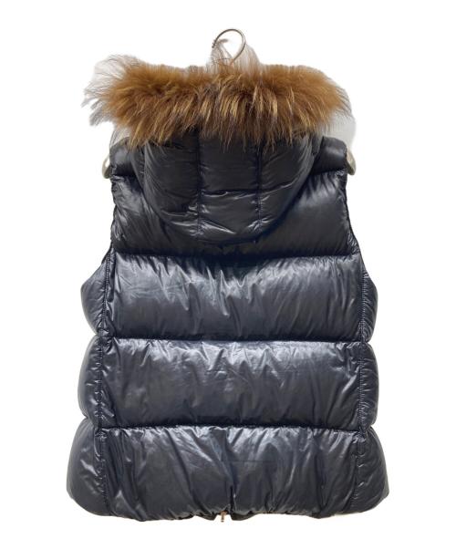 TATRAS（タトラス）TATRAS (タトラス) FAGLIA ネイビー サイズ:２の古着・服飾アイテム