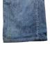 LEVI'Sの古着・服飾アイテム：13000円