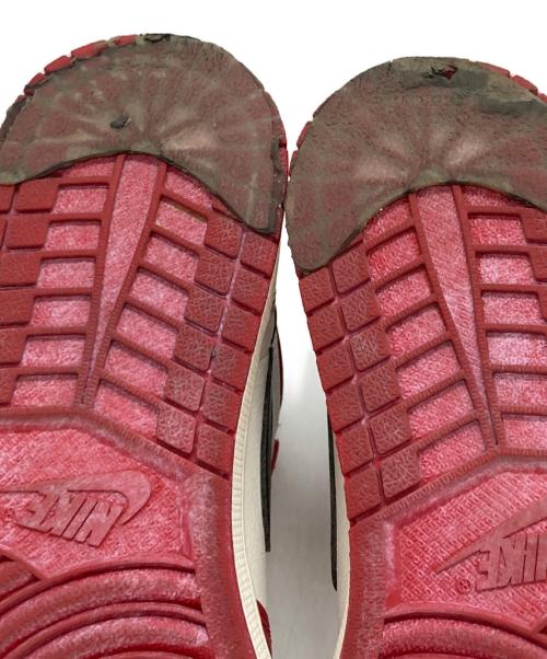 NIKE（ナイキ）NIKE (ナイキ) Air Jordan 1 High OG 