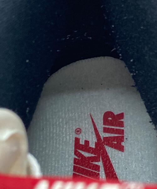 NIKE（ナイキ）NIKE (ナイキ) Air Jordan 1 High OG 