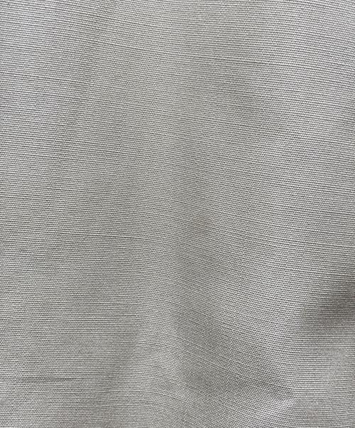 Burberry's（バーバリーズ）Burberry's (バーバリーズ) ステンカラーコート ベージュ サイズ:Mの古着・服飾アイテム