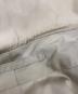 中古・古着 Burberry's (バーバリーズ) ステンカラーコート ベージュ サイズ:M：10000円