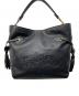 COACH (コーチ) アンディクロスボディショルダーバッグ ブラック：12000円