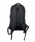 GREGORY (グレゴリー) ルーヌ20 ブラック サイズ:20L：16000円