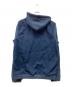 Patagonia (パタゴニア) Better Sweater Hybrid Hoody ネイビー サイズ:L：8000円