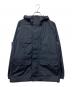 WOOLRICH（ウールリッチ）の古着「マウンテンパーカー」｜ネイビー