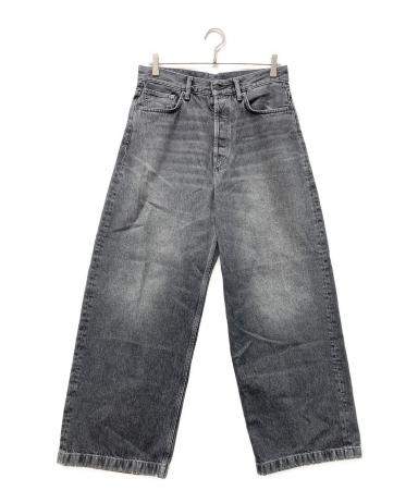 中古・古着通販】ACNE STUDIOS (アクネ ストゥディオズ) 1989 Loose
