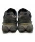 NEW BALANCEの古着・服飾アイテム：12000円