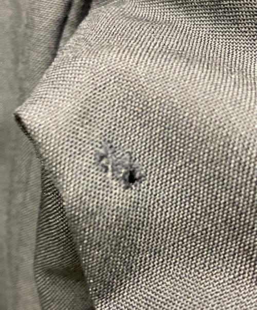 BROOKS BROTHERS（ブルックスブラザーズ）BROOKS BROTHERS (ブルックスブラザーズ) 金釦ダブルジャケット ネイビー サイズ:AB6の古着・服飾アイテム