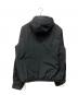 POLO RALPH LAUREN (ポロ・ラルフローレン) ダウンジャケット ブラック サイズ:L：13000円