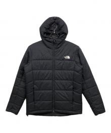 THE NORTH FACE（ザ ノース フェイス）の古着「ジャケット」｜ブラック