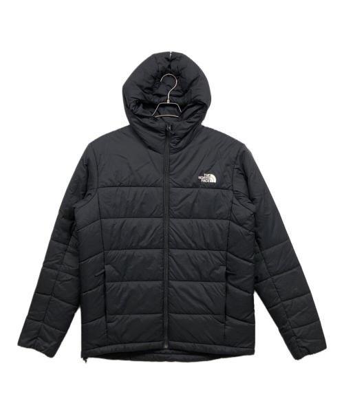 THE NORTH FACE（ザ ノース フェイス）THE NORTH FACE (ザ ノース フェイス) ジャケット ブラック サイズ:Lの古着・服飾アイテム