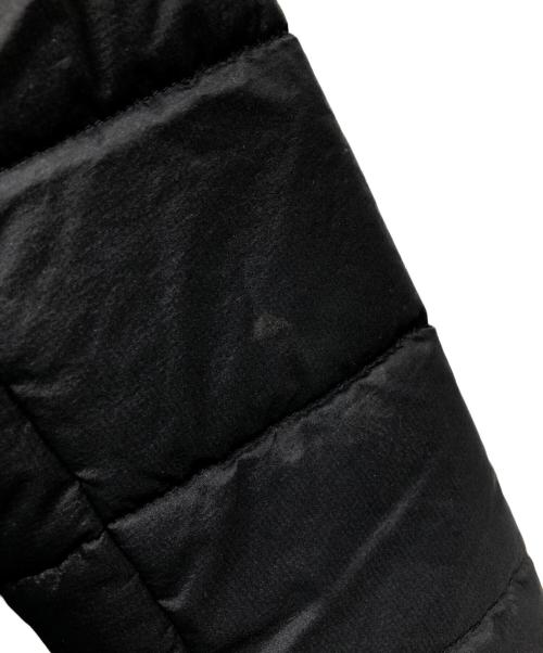 THE NORTH FACE（ザ ノース フェイス）THE NORTH FACE (ザ ノース フェイス) ジャケット ブラック サイズ:Lの古着・服飾アイテム