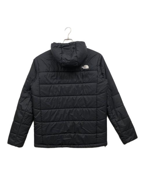 THE NORTH FACE（ザ ノース フェイス）THE NORTH FACE (ザ ノース フェイス) ジャケット ブラック サイズ:Lの古着・服飾アイテム