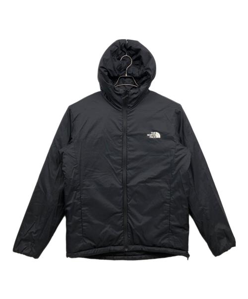 THE NORTH FACE（ザ ノース フェイス）THE NORTH FACE (ザ ノース フェイス) ジャケット ブラック サイズ:Lの古着・服飾アイテム