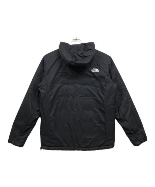 THE NORTH FACE（ザ ノース フェイス）THE NORTH FACE (ザ ノース フェイス) ジャケット ブラック サイズ:Lの古着・服飾アイテム