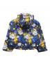 MAX&Co. (マックスアンドコー) MAGIA DOWN JACKET ネイビー サイズ:38：8000円