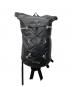 ARC'TERYX（アークテリクス）の古着「Alpha FL 45」｜ブラック