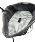 中古・古着 ARC'TERYX (アークテリクス) Alpha FL 45 ブラック：22000円