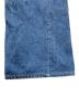 LEVI'Sの古着・服飾アイテム：20000円