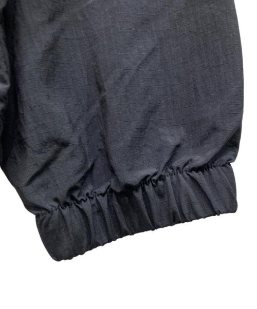 NORMAL EXPERT（ノーマルエキスパート）NORMAL EXPERT (ノーマルエキスパート) 300 BLOUSON ブラック サイズ:L 未使用品の古着・服飾アイテム