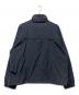 NORMAL EXPERT (ノーマルエキスパート) 300 BLOUSON ブラック サイズ:L 未使用品：25000円