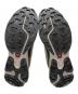 SALOMONの古着・服飾アイテム：18000円