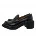 CAMPER (カンペール) Pix London ブラック サイズ:38：13000円