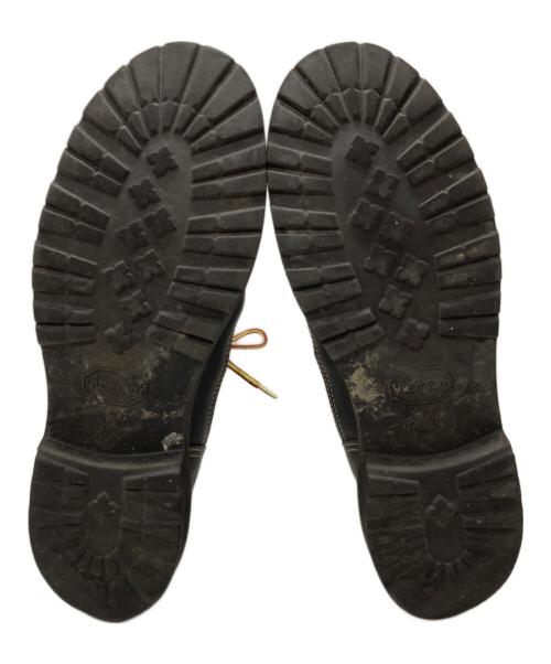 Danner（ダナー）Danner (ダナー) LIGHT MARSHALL 30119 ベージュ×ブラック サイズ:US8.5/EU42の古着・服飾アイテム