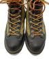 Danner (ダナー) LIGHT MARSHALL 30119 ベージュ×ブラック サイズ:US8.5/EU42：16000円