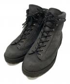 Danner×SOPHNET.ダナー×ソフネット）の古着「ブーツ」｜ブラック