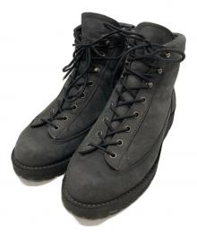 Danner×SOPHNET.（ダナー×ソフネット）の古着「ブーツ」｜ブラック