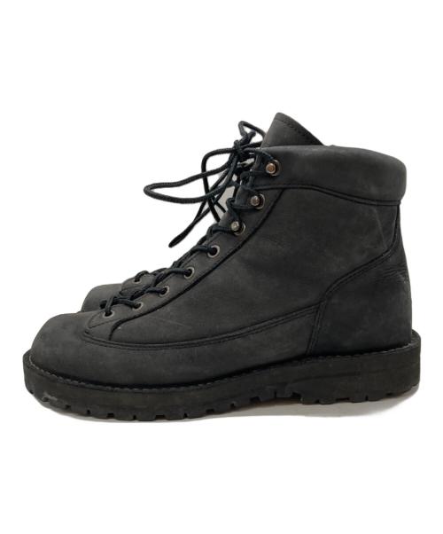 Danner（ダナー）Danner (ダナー) SOPHNET. (ソフネット) ブーツ ブラック サイズ:8 1/2の古着・服飾アイテム