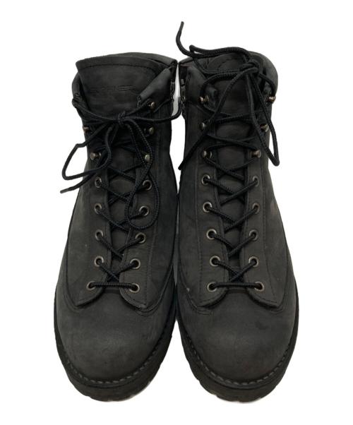 Danner（ダナー）Danner (ダナー) SOPHNET. (ソフネット) ブーツ ブラック サイズ:8 1/2の古着・服飾アイテム