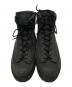 Danner (ダナー) SOPHNET. (ソフネット) ブーツ ブラック サイズ:8 1/2：15000円