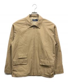中古・古着通販】POLO RALPH LAUREN (ポロ・ラルフローレン) スイング