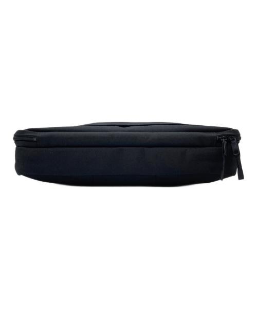 PORTER（ポーター）PORTER (ポーター) 2WAY BRIEFCASE ブラックの古着・服飾アイテム