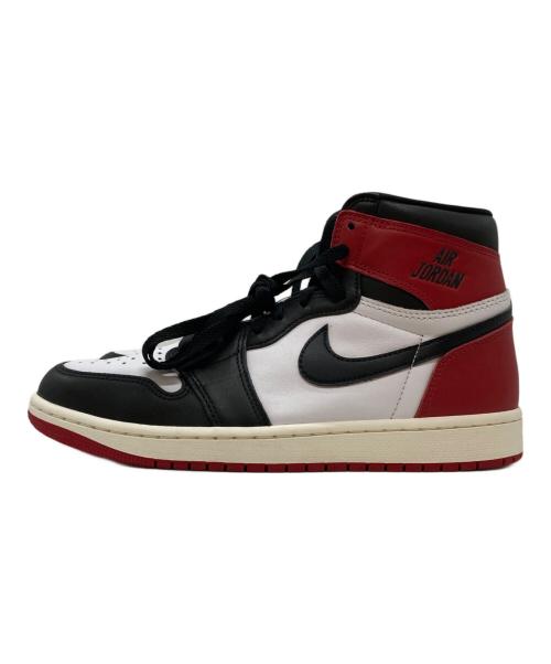 NIKE（ナイキ）NIKE (ナイキ) Air Jordan 1 Retro High OG 