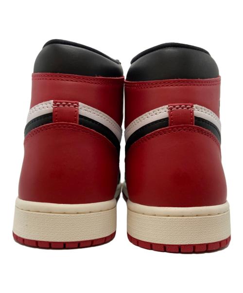 NIKE（ナイキ）NIKE (ナイキ) Air Jordan 1 Retro High OG 